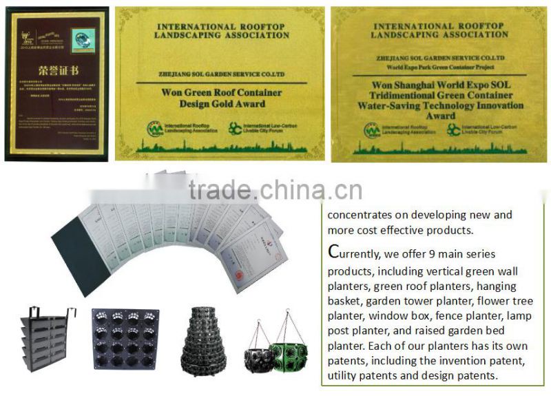 new technology product in china smart home system air purifier filter