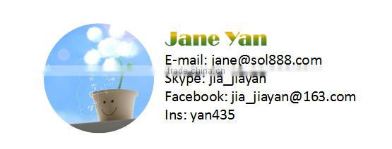 garden ornament air filters hepa garden planter air purifier filter