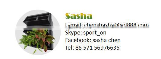 SIPHEM Smart Eco PureAir System Air purifier and Humidifier System