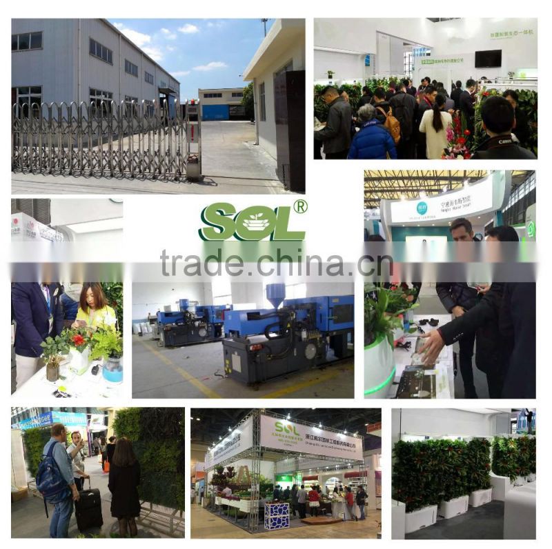 SIPHEM Smart Eco PureAir System Air purifier and Humidifier System