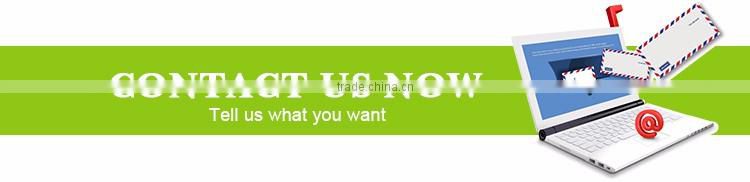 Hot Selling 104 Cell black plastic Nursery tray for Plant