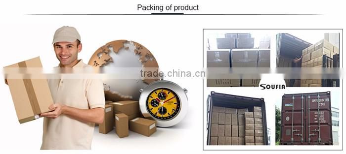 Eco-friendly Large Size cheap plastic flower pots