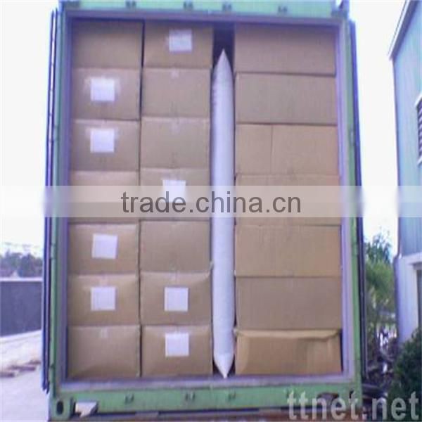 popular chain cover, steel, 0.5 thickness