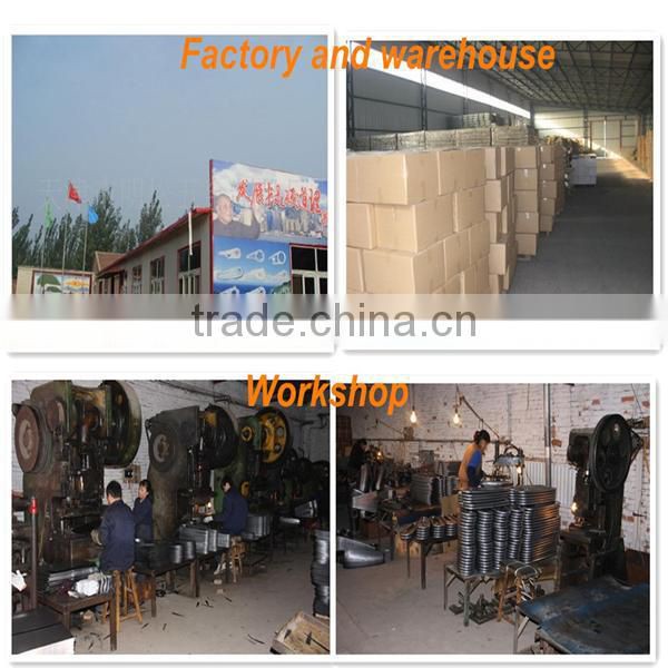 popular chain cover/Side Covers/Chain Guard, NEW STYLE