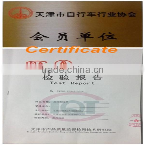 popular chain cover/Side Covers/Chain Guard, NEW STYLE