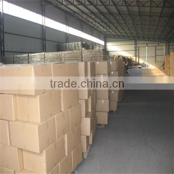 popular chain cover, steel, 0.5 thickness