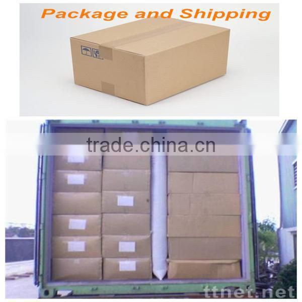 popular chain cover/Side Covers/Chain Guard, NEW STYLE