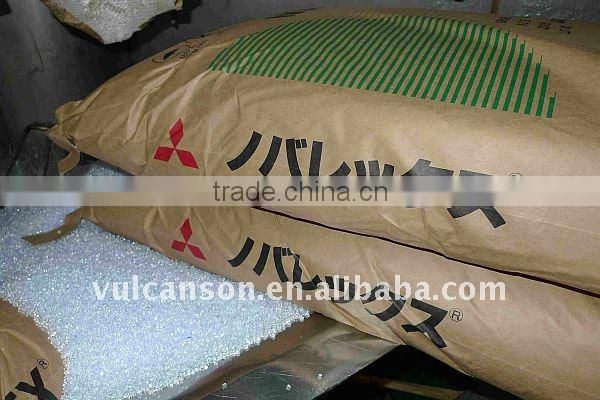 UV blocking Polycarbonate Greenhouse Farm sheet (Pearly GREEN)