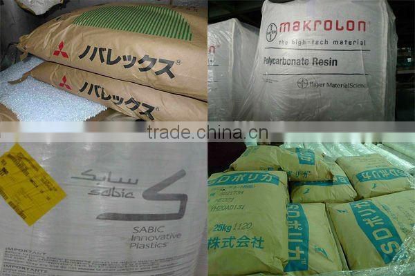 Polycarbonate Garden Greenhouse (Valuview ROMA)