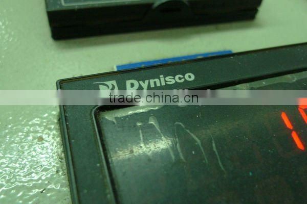 Polycarbonate Garden Greenhouse (Valuview ROMA)