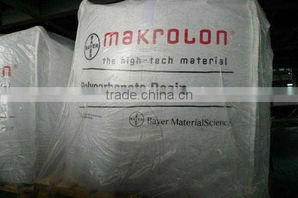 Garden Green House (Polycarbonate Valuview ROMA)