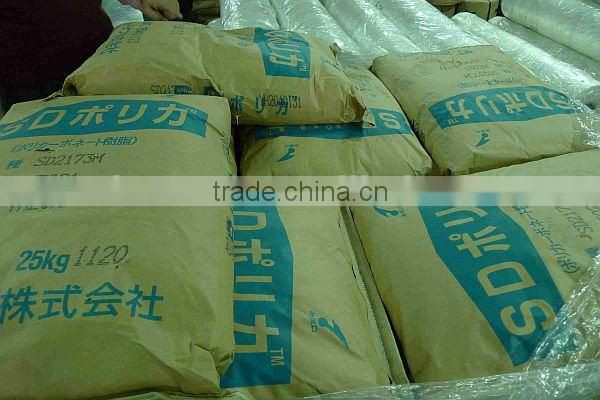 UV blocking Polycarbonate Greenhouse Farm sheet (Pearly GREEN)