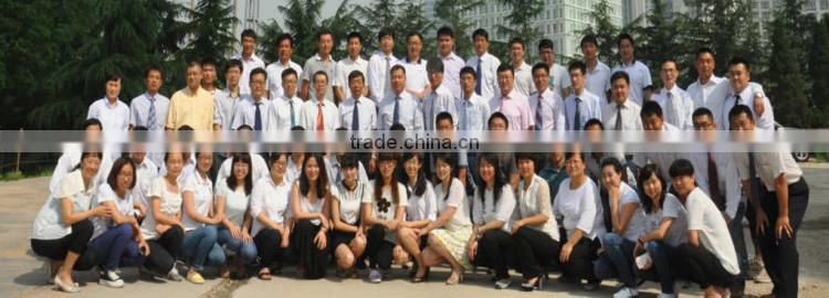 20ft container house luxury