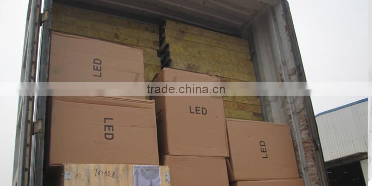 20ft container house luxury