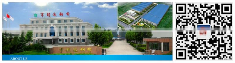 construction site steel fence wall in Kuwait