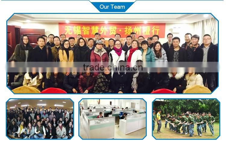 4mm good light tinted plastic roofing sheet