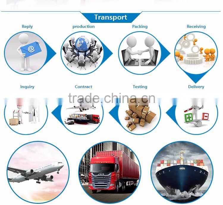 4mm good light tinted plastic roofing sheet