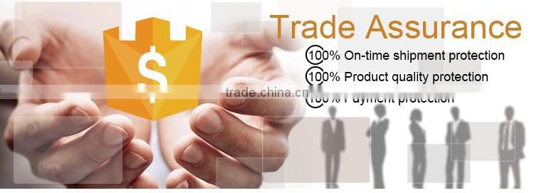 4mm good light tinted plastic roofing sheet