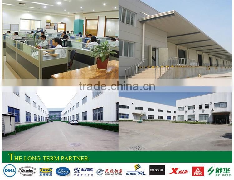 Melamine Magic Sponge Manufacturers Colors