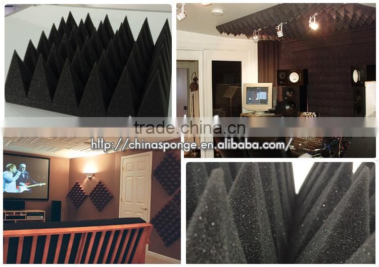 What Is Melamine Insulation Foam For Sale Studio Room