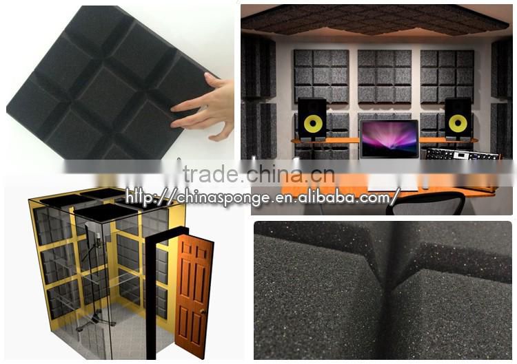 Cost Of Soundproofing A Room Decoration And Sound Reduce