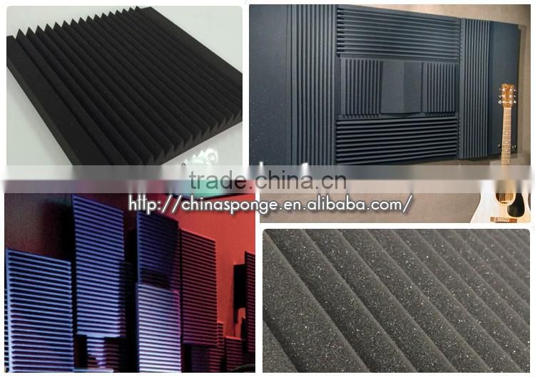 Melamine Magic Sponge Manufacturers Colors