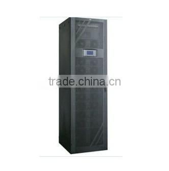 Good Price OEM for Electrical elements Cabinets