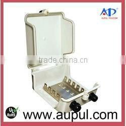 50 Pair Outdoor Waterproof Telephone Distribution Box