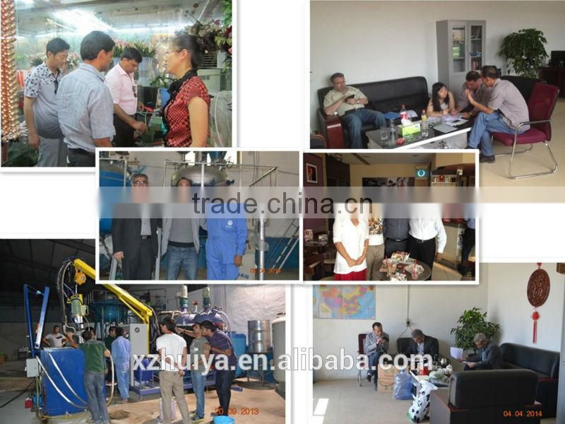 floral foam plates for flower box decor.