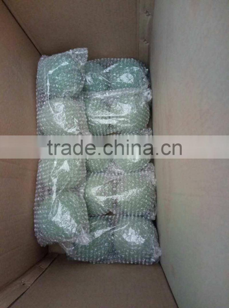 HUIYA high quality green wet floral foam for flower