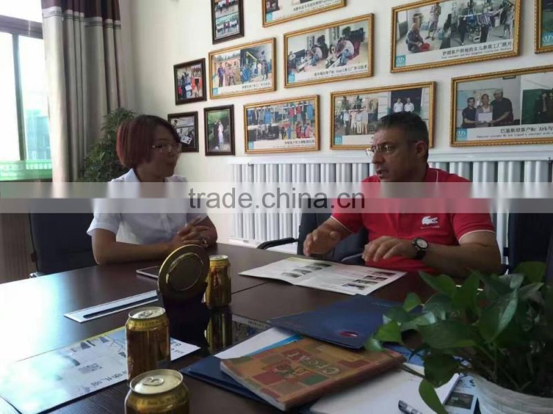 floral foam used in agriculture & foam tray& floral foam application in agriculture