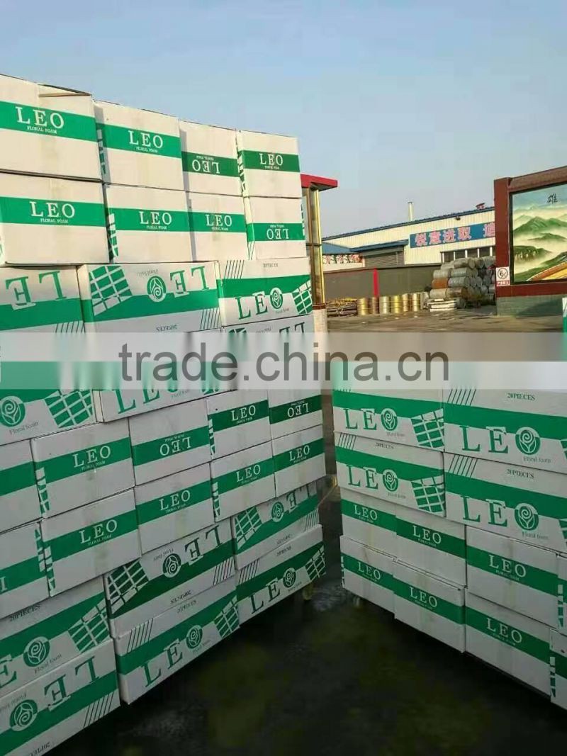 grow seeds planting phenolic resin soilless culture substrates