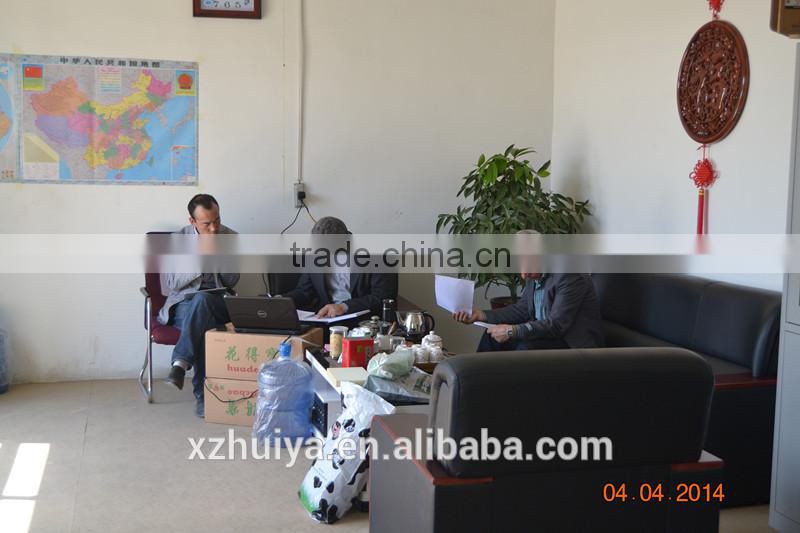 floral foam used in agriculture & foam tray& floral foam application in agriculture