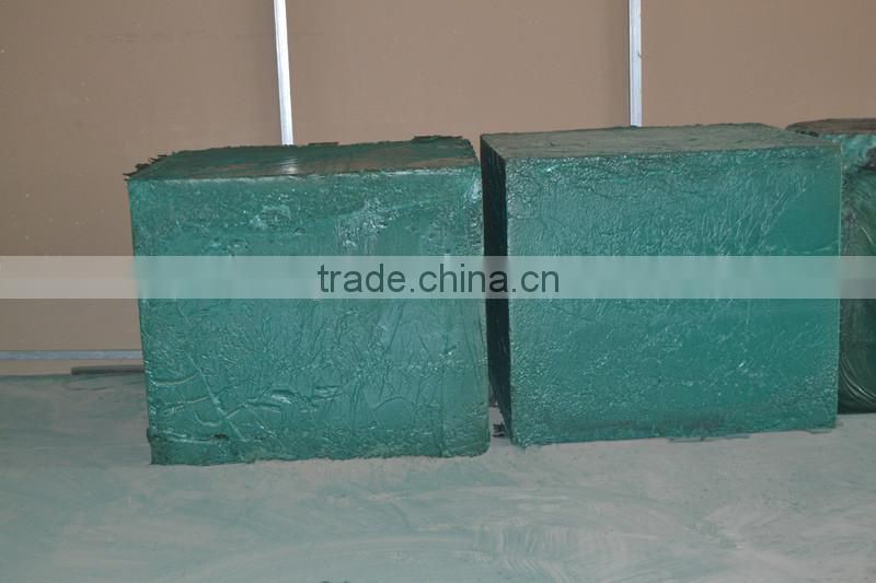floral foam used in agriculture & foam tray& floral foam application in agriculture