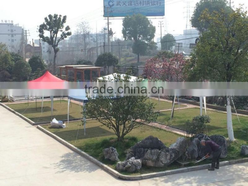Gazebo,Canopy; Tents Item:PE-002--square