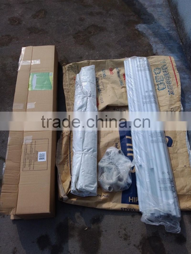 Gazebo,Canopy; Tents Item:PE-002--square