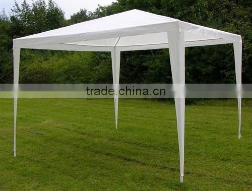 Gazebo,Canopy; Tents Item:PE-001--Oblique tent