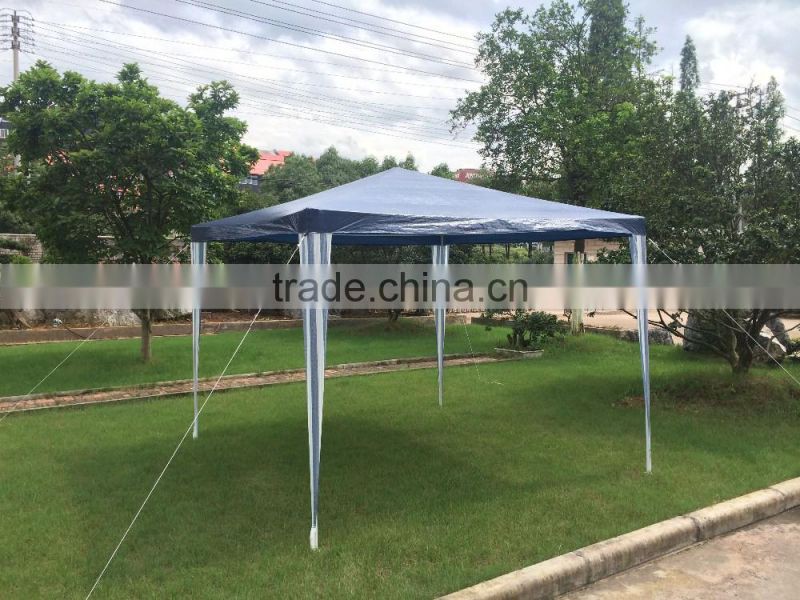 Gazebo,Canopy; Tents Item:PE-002--square