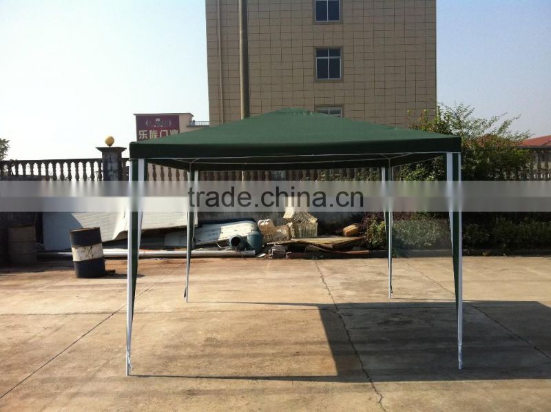 #: Gazebo,Canopy; Tents [Fabric: 140G POLYESTER]