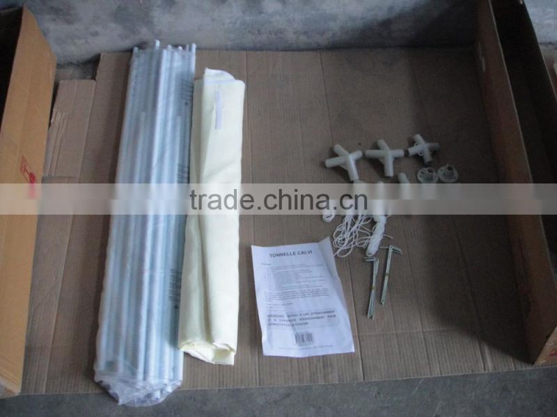 Gazebo,Canopy; Tents Item:PE-001--Oblique tent