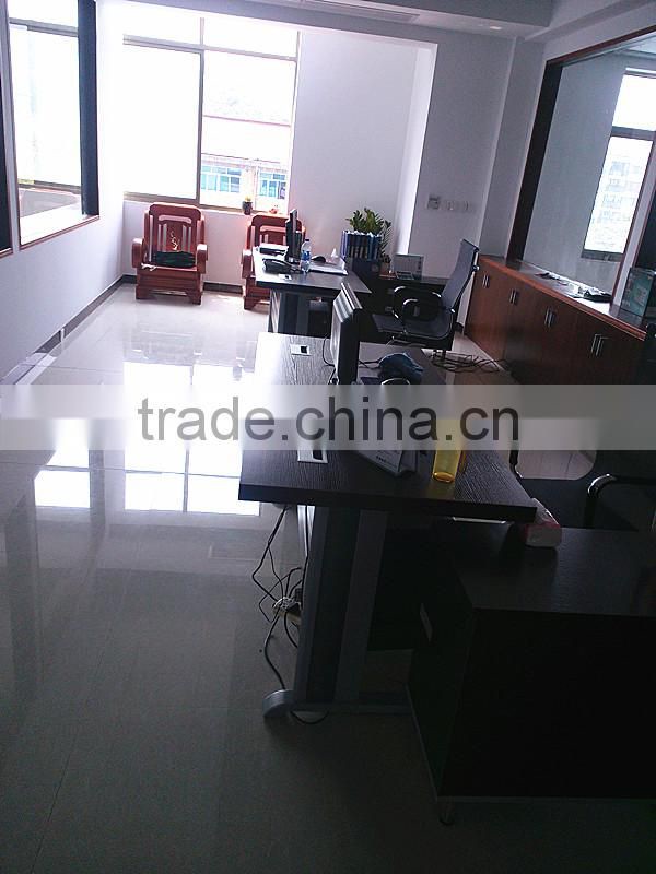 270L 120L PP garden refuse container grass collection bag