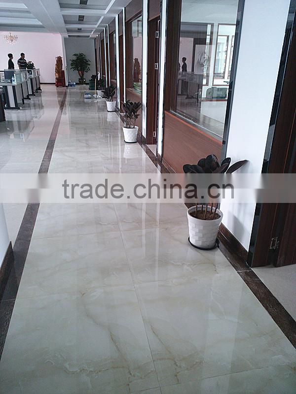 270L 120L PP garden refuse container grass collection bag