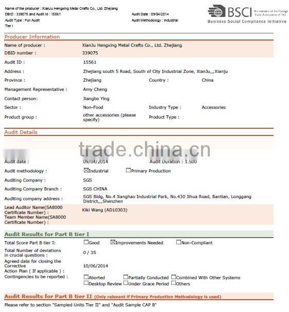 270L 120L PP garden refuse container grass collection bag