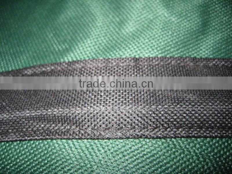 2013 heavy duty garden bag with handles