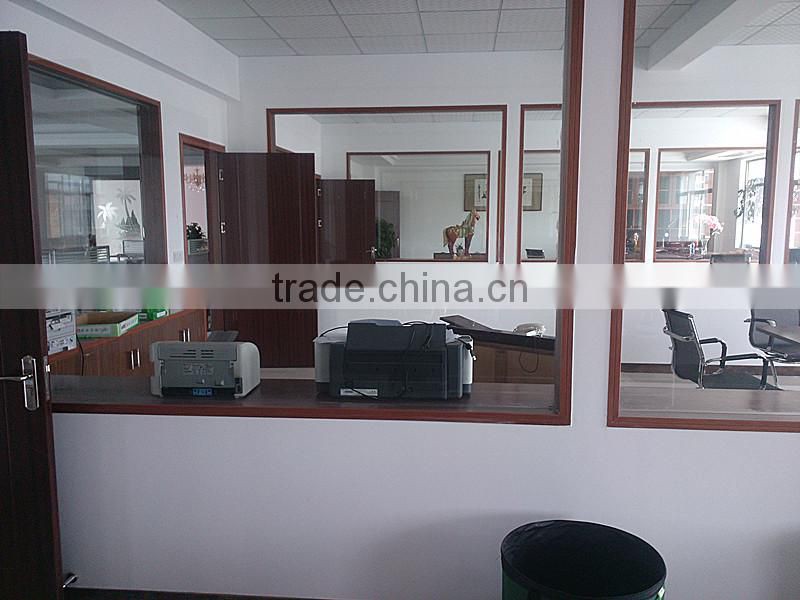 270L 120L PP garden refuse container grass collection bag