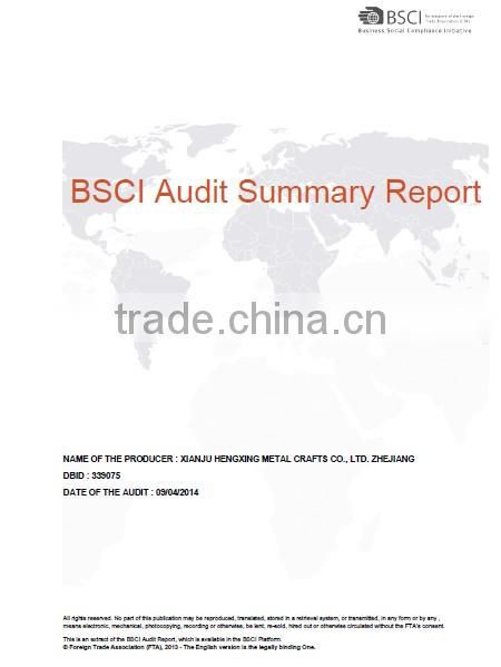 270L 120L PP garden refuse container grass collection bag