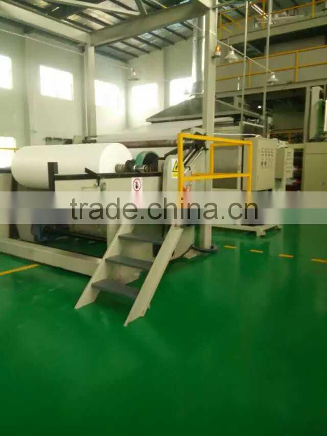 Customization Width and 15-100gsm,PP non-woven,100% Polypropylene Material tomato plant protective cover