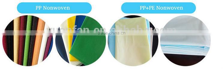 Customization Width and 15-100gsm,PP non-woven,100% Polypropylene Material tomato plant protective cover