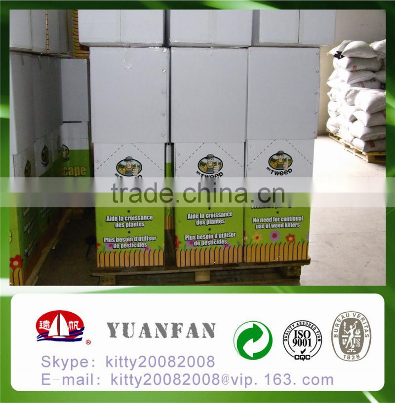 hot sale products Warm green house for gardening planting use non woven fabric