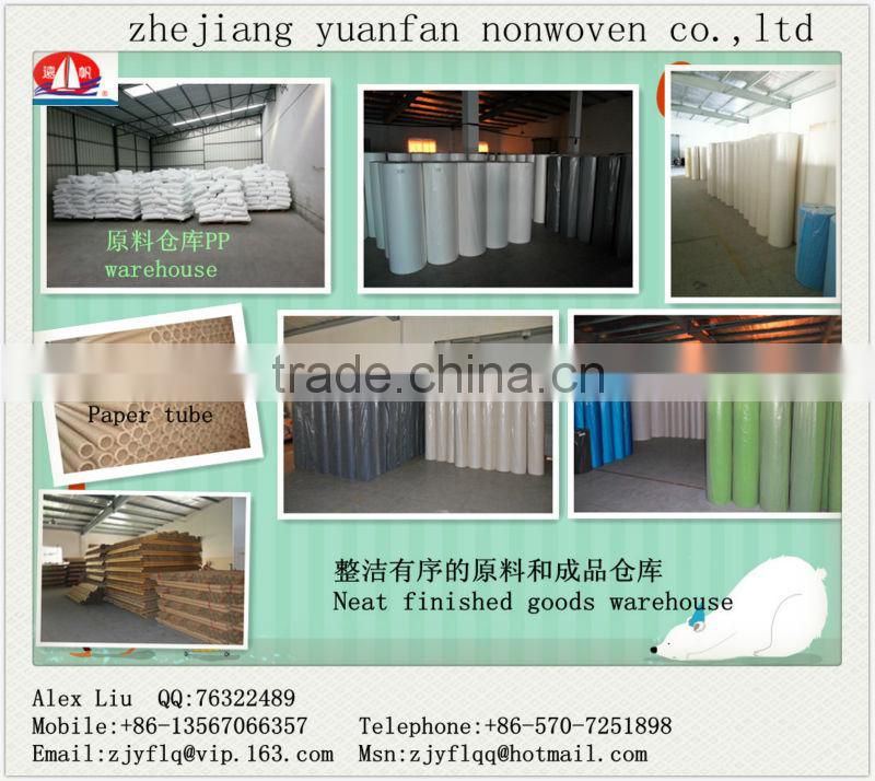 Weed control fleece ,Weed Barrier, Chinese factories made straight for the low price